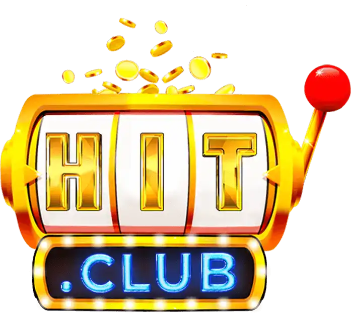 Hitclub